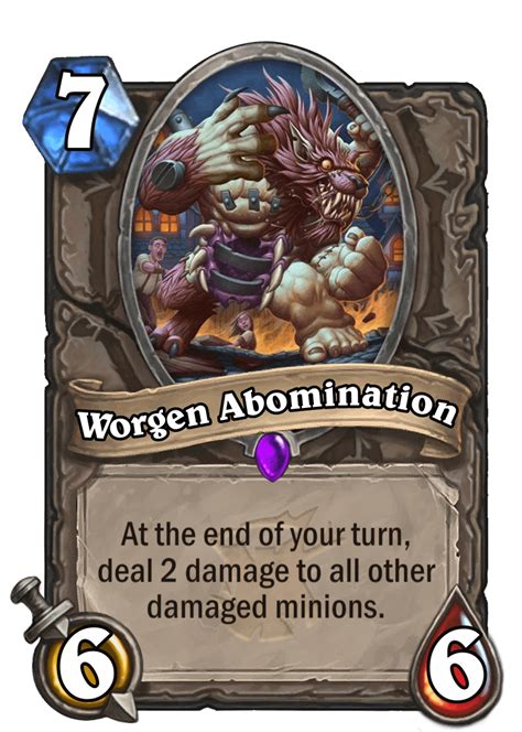 hearthstone reddit